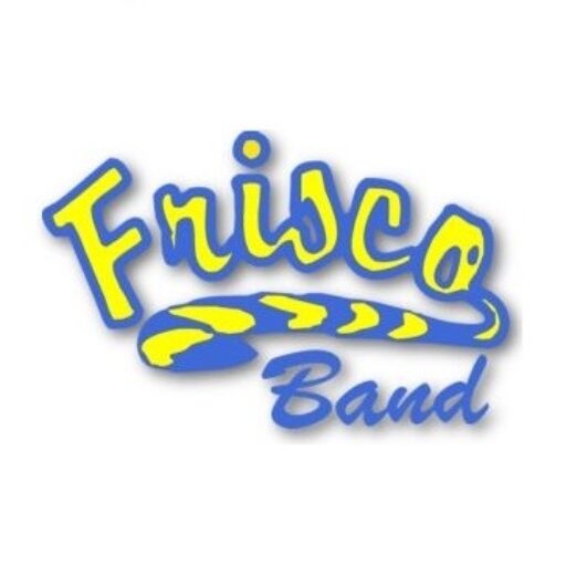 friscohighband